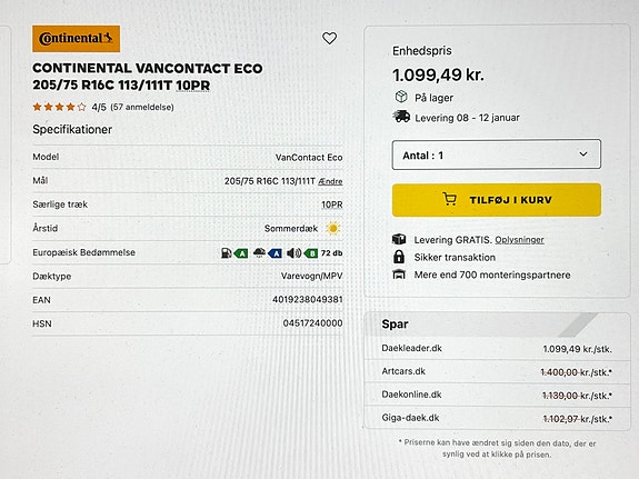 Product image 6 of 6