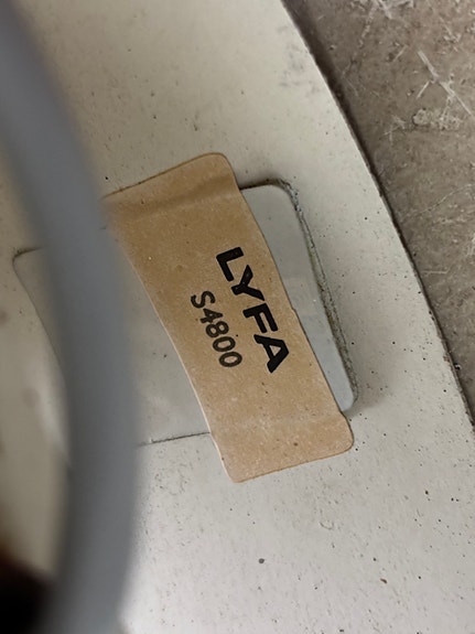 Product image 8 of 8