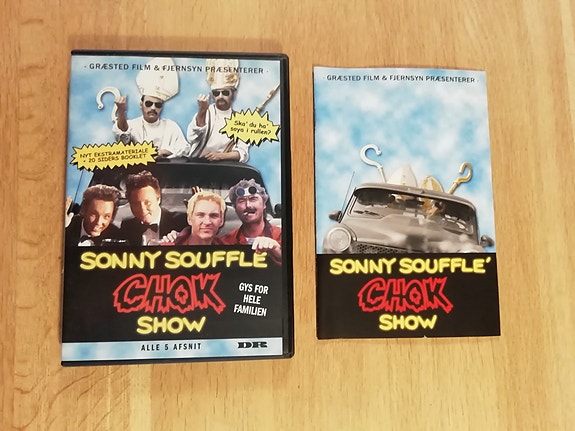 Product image 4 of 5