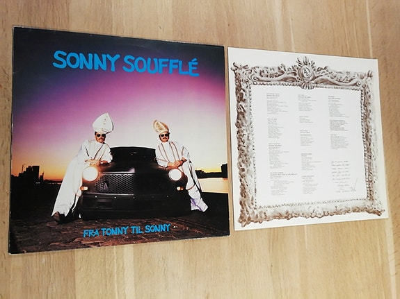 Product image 2 of 5