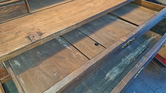 Product image 14 of 16