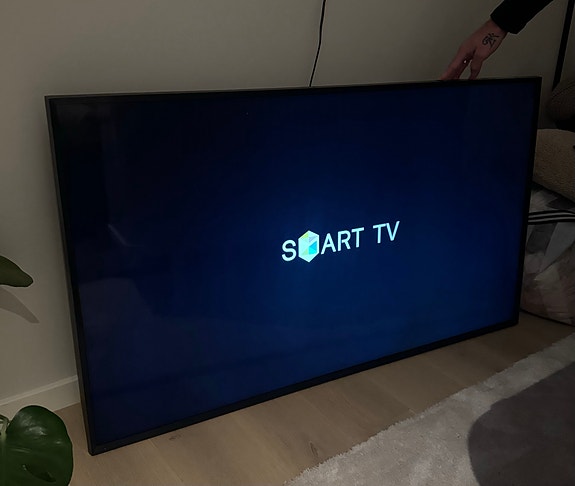 Product image 1 of 6