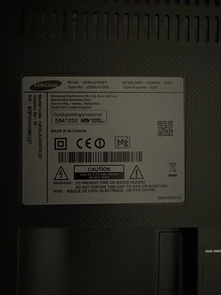 Product image 6 of 6