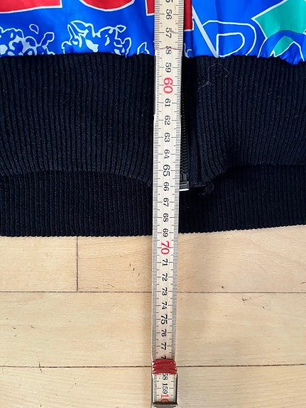 Product image 15 of 15