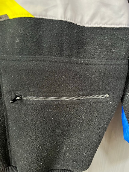 Product image 13 of 15