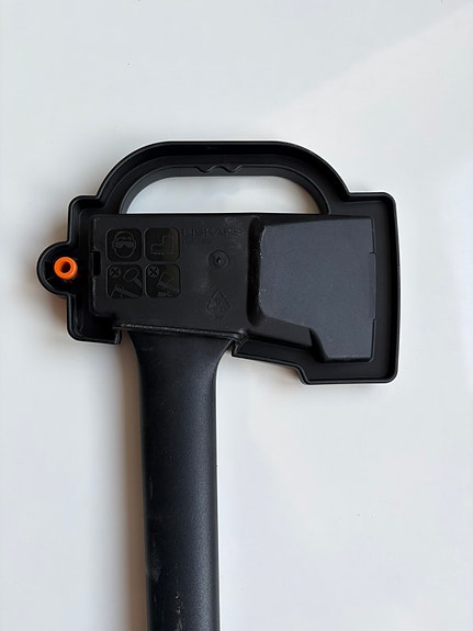 Product image 9 of 9