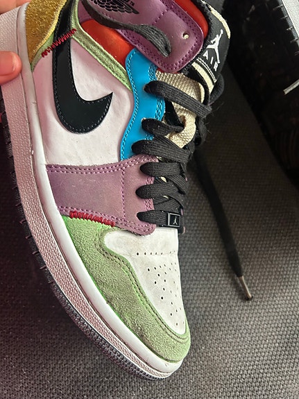 Product image 2 of 10