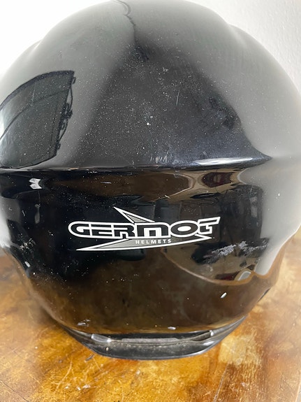 Product image 3 of 8