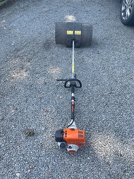 Product image 1 of 8