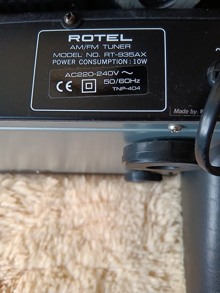 Product image 4 of 6