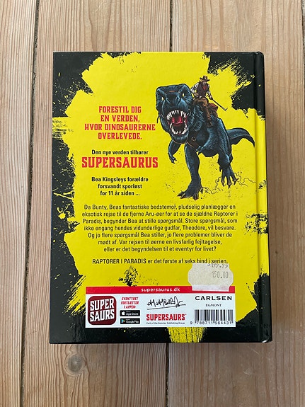 Product image 3 of 5