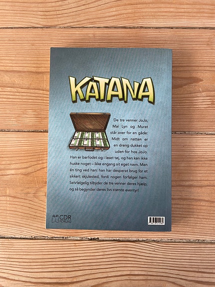 Product image 2 of 4