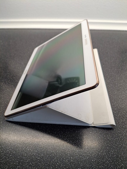 Product image 1 of 5