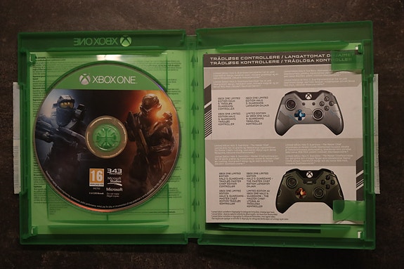 Product image 3 of 3