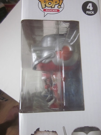 Product image 7 of 10
