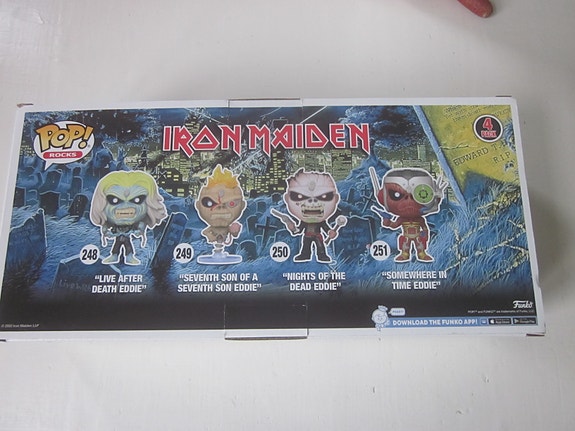 Product image 2 of 10