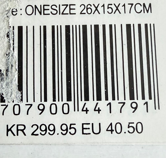 Product image 6 of 6