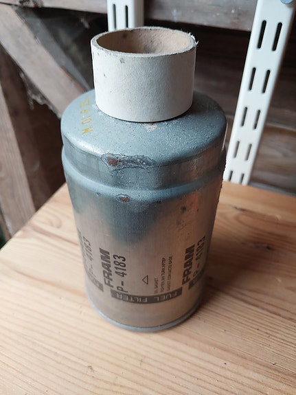 Product image 1 of 6