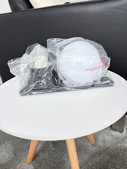 Product image 2 of 9