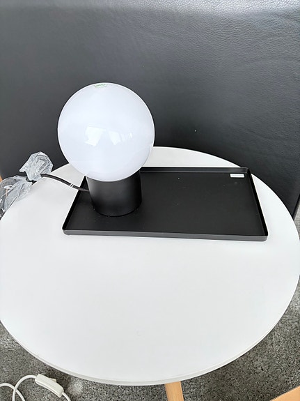 Product image 1 of 9