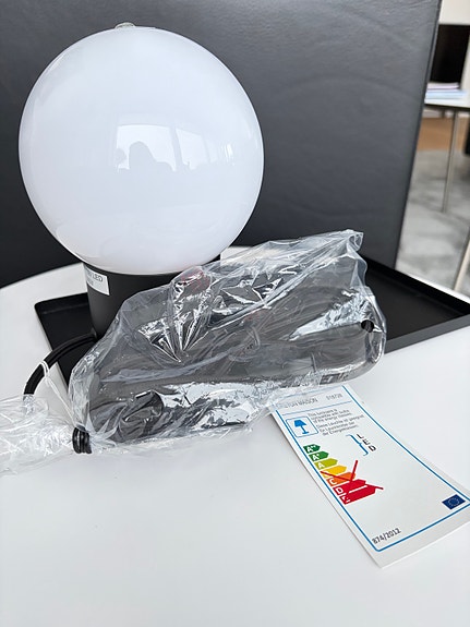 Product image 4 of 9