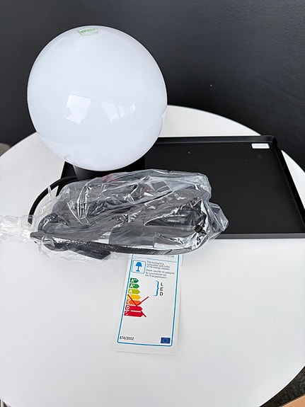 Product image 3 of 9