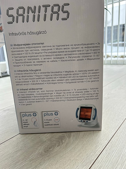 Product image 5 of 6