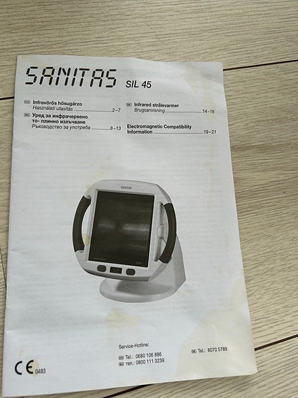 Product image 6 of 6