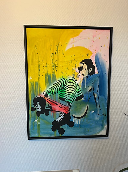 Product image 3 of 7