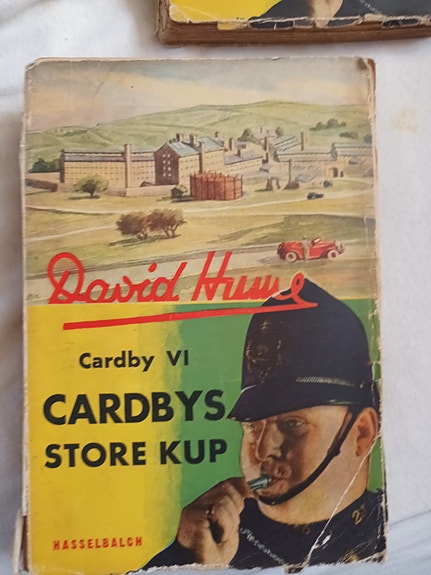 Product image 3 of 4