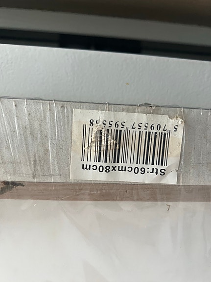 Product image 11 of 14