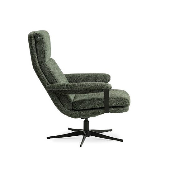 Product image 11 of 18