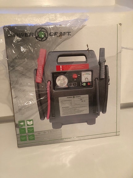 Product image 1 of 6