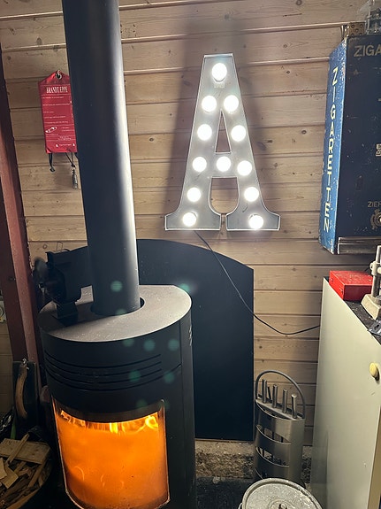 Product image 7 of 8