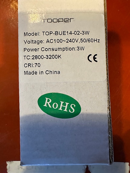 Product image 8 of 8