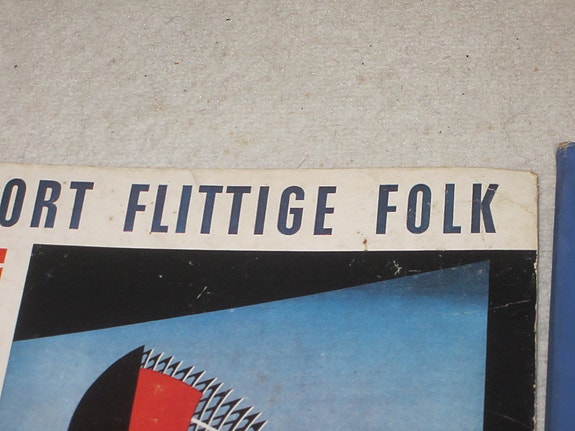 Product image 5 of 9