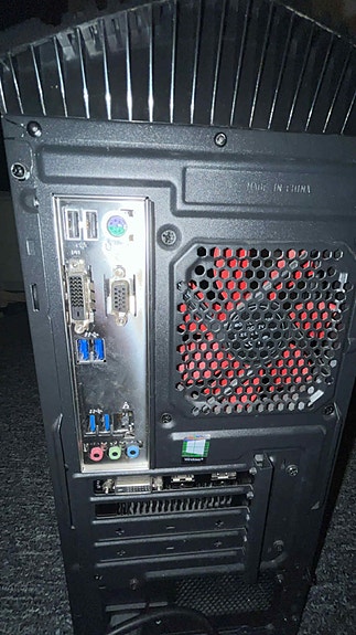 Product image 8 of 9