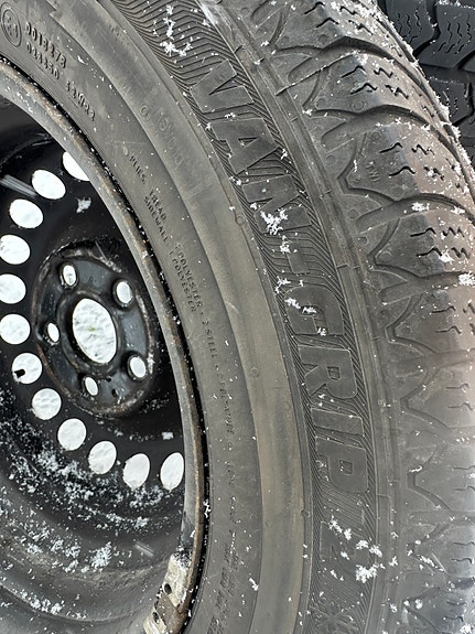 Product image 1 of 3