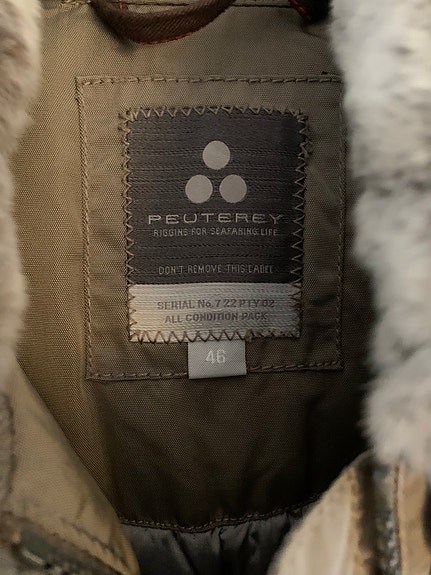Product image 4 of 10