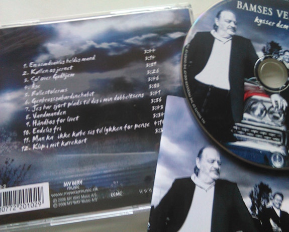 Product image 4 of 8