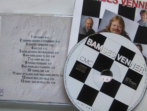 Product image 7 of 8