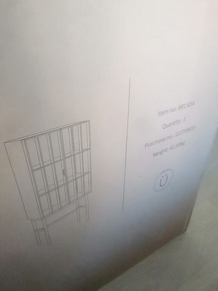 Product image 13 of 13