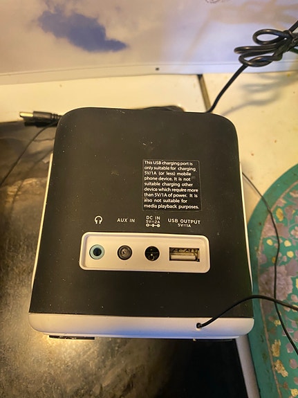 Product image 5 of 7