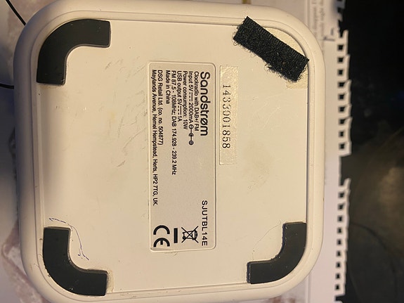 Product image 4 of 7