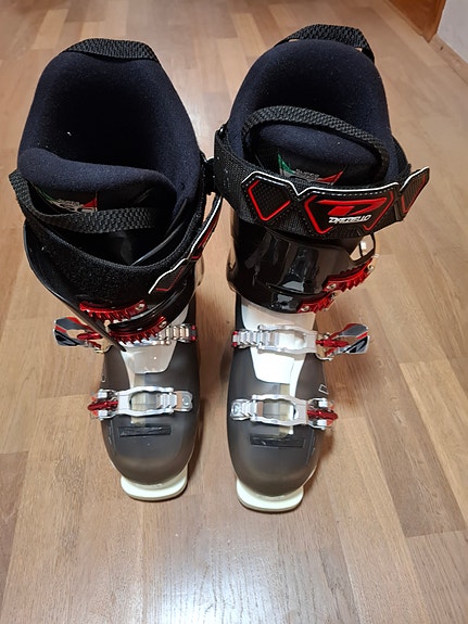 Product image 1 of 6