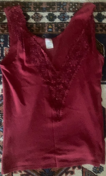 Product image 1 of 6