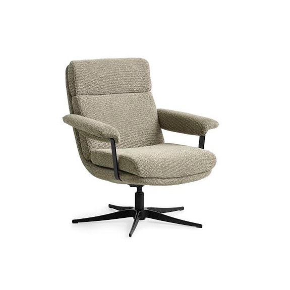 Product image 14 of 16