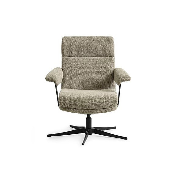 Product image 16 of 16