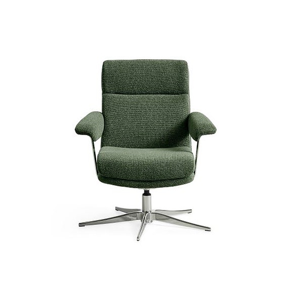 Product image 13 of 16