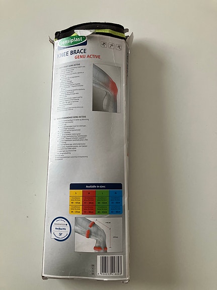 Product image 8 of 10